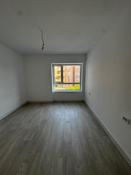 Apartament cu 2 camere decomandat în Bucureștii Noi