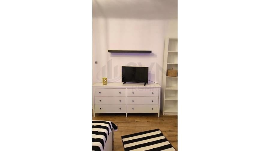 Casă individuală cu 3 camere cu Garaj în Bucureștii Noi