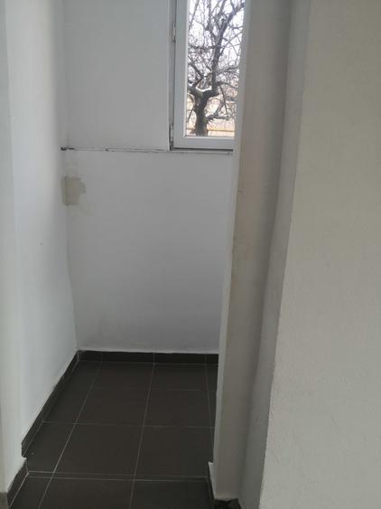 Casă cu 1 camere în Popoveni