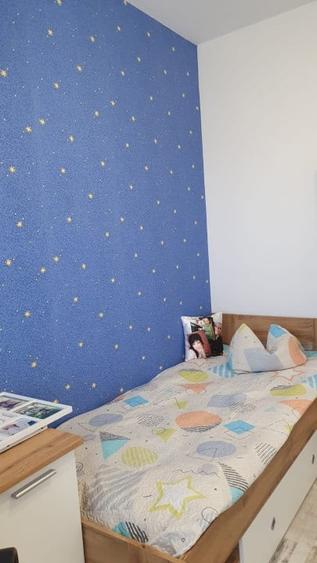 Apartament 3 camere , 65 mp utili , balcon , zona Sesul de Sus - 8