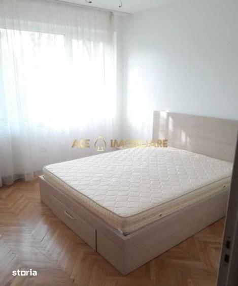 Apartament cu 3 camere în Iancului