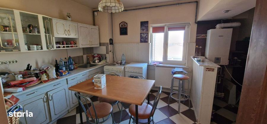 Patru camere comfort maxim - 17