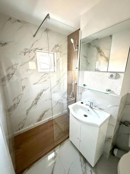 Apartament de vanzare! - 5