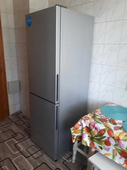Apartament cu 3 camere decomandat în Ultracentral