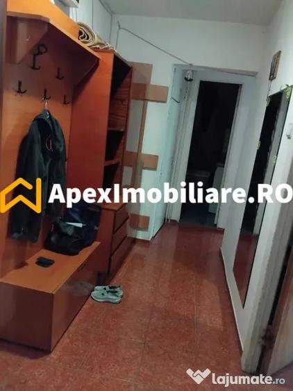Apartament 2 camere de inchiriat Drumul Taberei Bucure?ti | - 4
