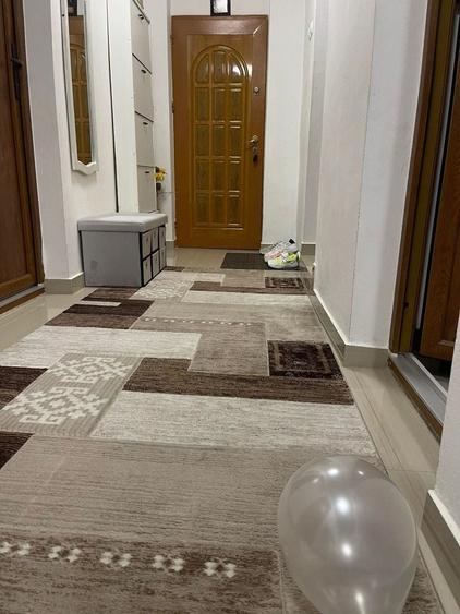 Apartament cu 2 camere decomandat în Fălticeni
