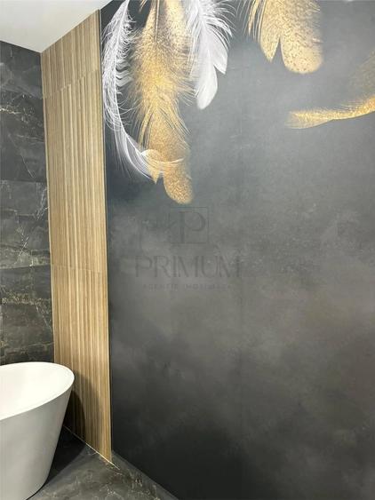 DUPLEX PREMIUM, MOSNITA VECHE, LOCATIE EXCELENTA - 16