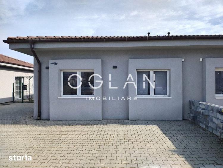 Casă cu 3 camere cu Teren 165 Mp în Central