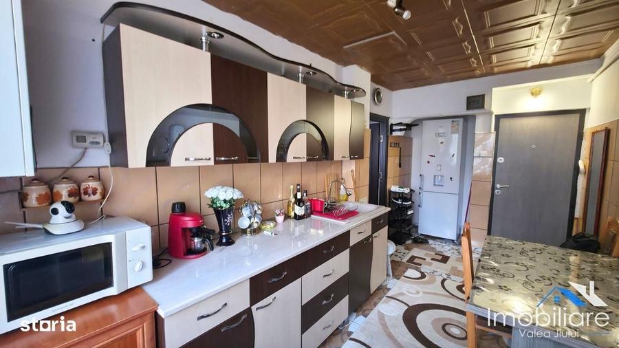 Apartament 2 camere - Str. Nicolae Titulescu, Zona termicelor - 5