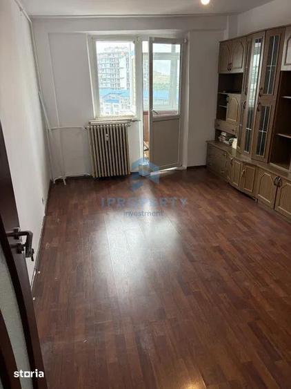 Titan I 2 Camere I Boiler I Renovat I Balcon I 10/10 I - 2