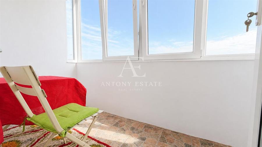 Antony Estate | Apartament 2 camere - Decebal  - Oradea - 11