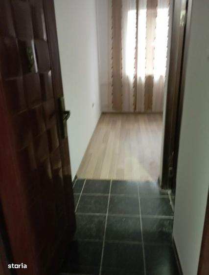 Garsonieră în Burdujeni