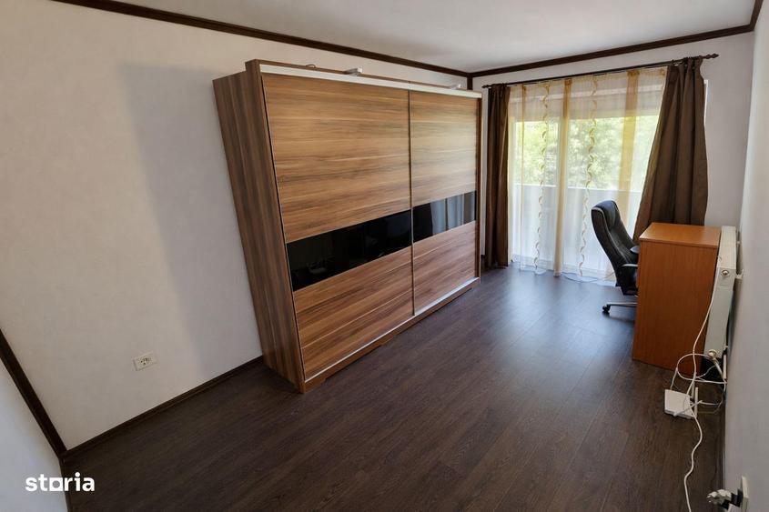 Comision 0%! TVA 0! Casa Iasi Pret De Apartament! 4Camere 2Bai Galata - 3