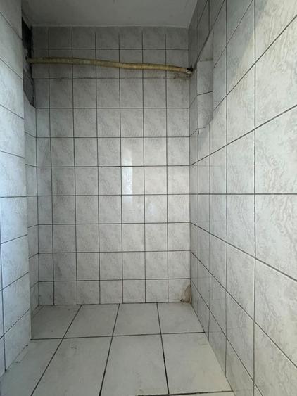 2 camere| DECOMANDAT| AVIATIEI - 13