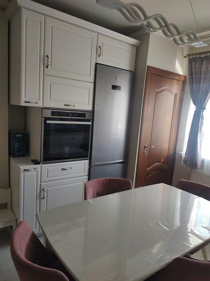 Apartament cu 2 camere decomandat în Mănăștur