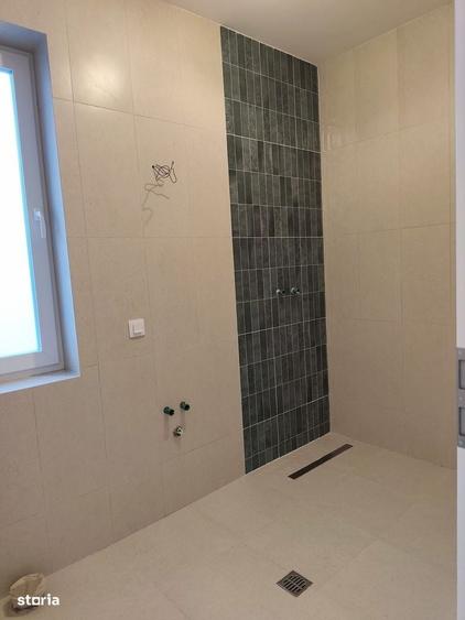 Casă cu 3 camere cu Teren 330 Mp în Samurcași