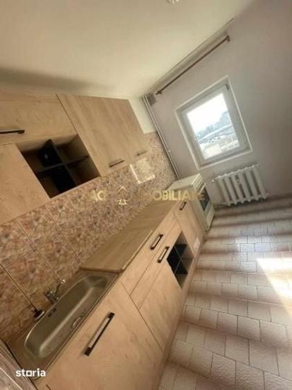 3 Camere de inchiriat | Timpuri Noi | Metrou | Petfriendly | A.C - 2