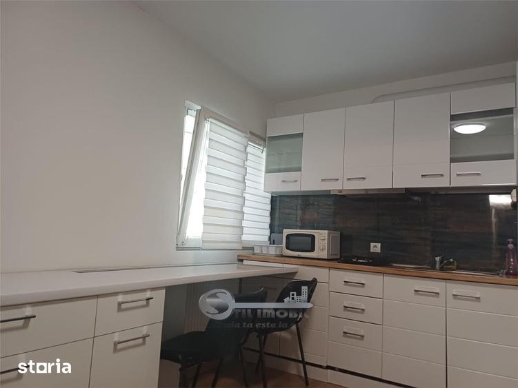 STUDIO COPOU - 350 EURO - 3