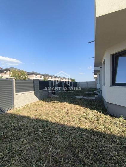 Duplex cu 5 camere cu Canalizare în Bragadiru