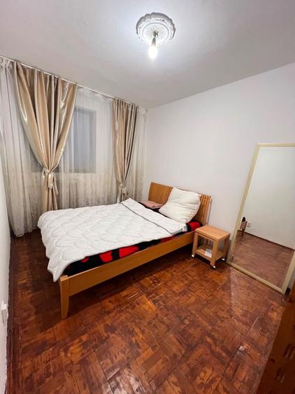 Apartament de inchiriat - 1