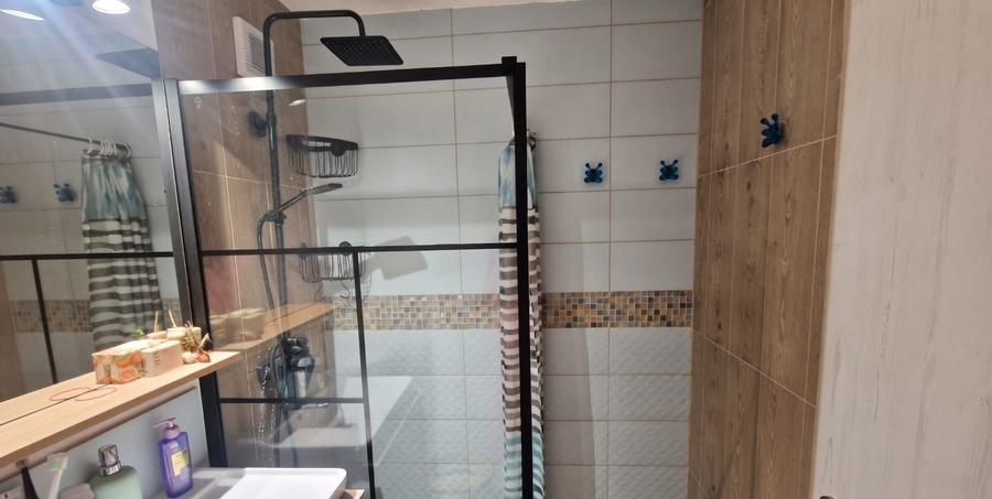 Apartament cu 2 camere, mobilat în Drumul Taberei