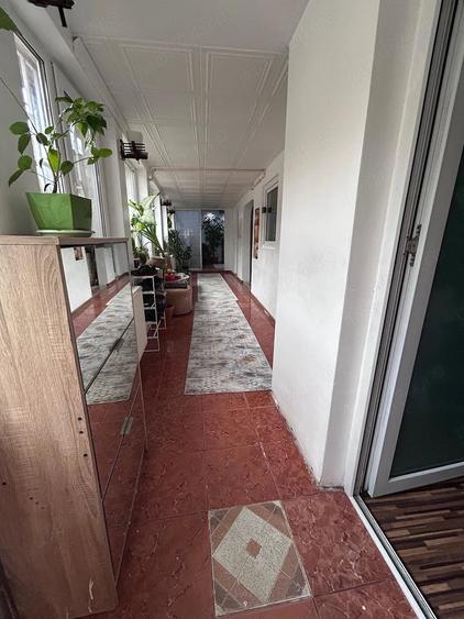 Casă cu 5 camere cu Teren 165 Mp în Stadion