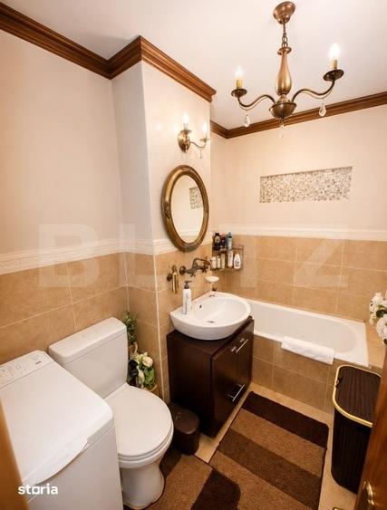 Apartament cu 2 camere în Olimpia-Stadion