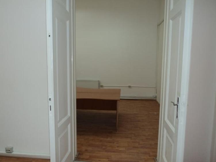 Apartament 5 camere renovat, 181mp, Timisoara, Tribunal, 388.000euro - 6