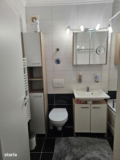Apartament cu 3 camere în Bartolomeu