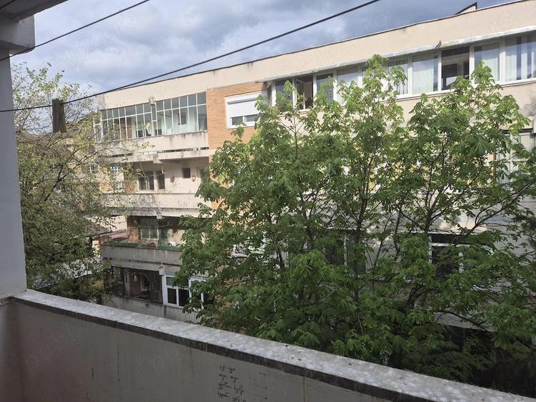 Apartament de inchiriat. - 1