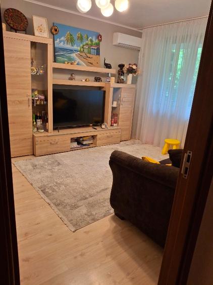 PROPRIETAR VAND APARTAMENT 2 CAMERE SECUILOR  PIATA SUDULUI - 5