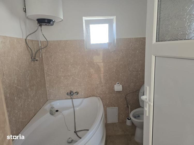 Casă cu 3 camere în Tuzla