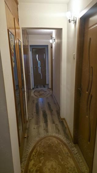 Apartament 3 camere, decomandat, central - 3