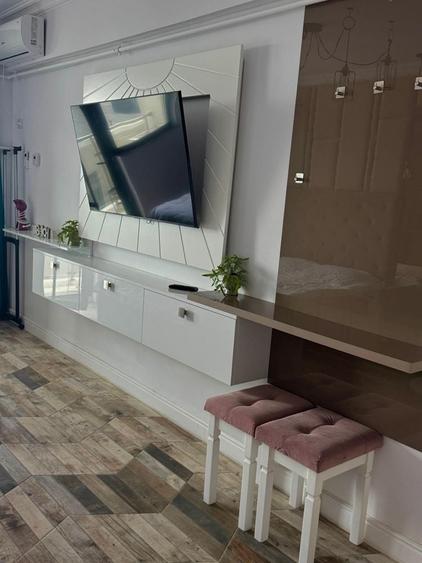 Studio de vanzare cu vedere la mare Mamaia Nord - 5
