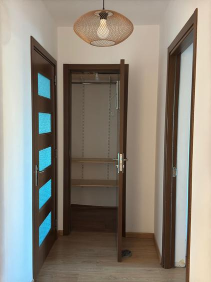 Apartament cu 3 camere de vanzare in zona Baba Novac - Campia Libertatii - 18
