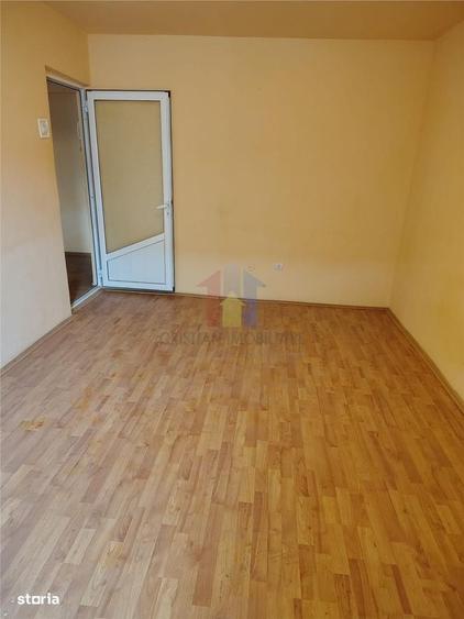 Apartament cu 2 camere decomandat în Dorobanți