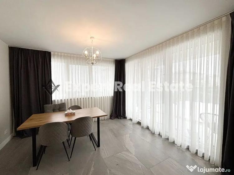 Casă cu 4 camere cu Teren 500 Mp în Tunari