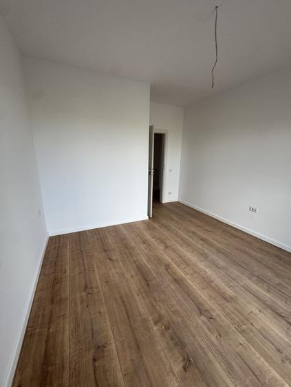 Apartament 2 camere | MRS Gradinile | Etaj 1/8 | 56,60 mp | Liber - 9