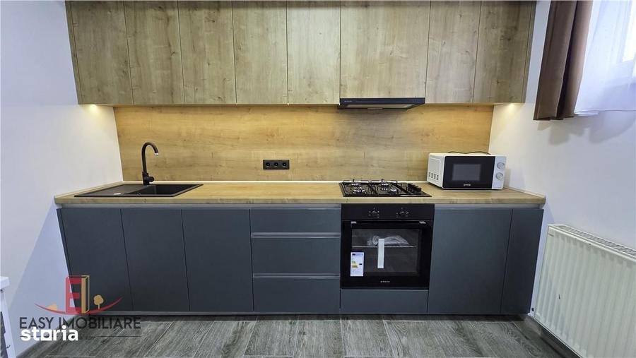 Apartament cu 7 camere în Central
