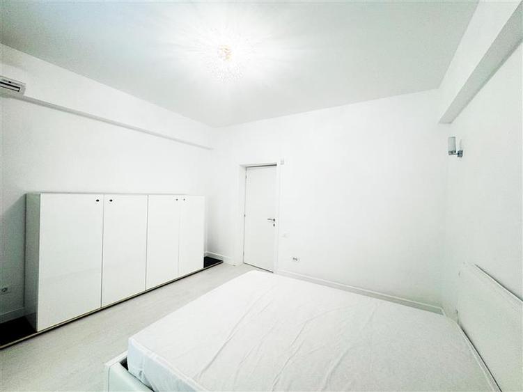Apartament de inchiriat 5 camere Soseaua Nordului Herastrau - 25
