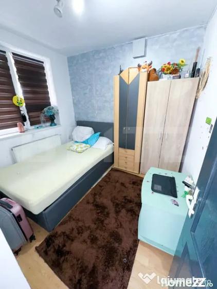Spațiu comercial, de 350 mp, în Central