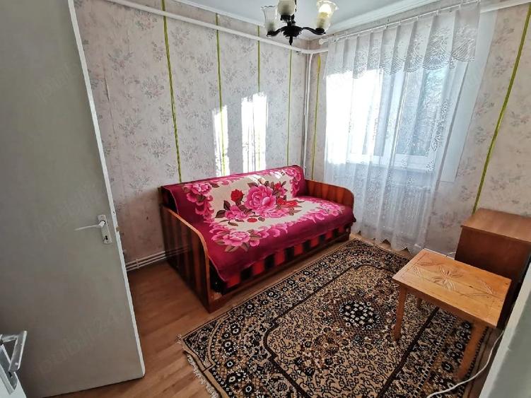 inchiriez apartament 3 camere Belvedere Suceava - 3