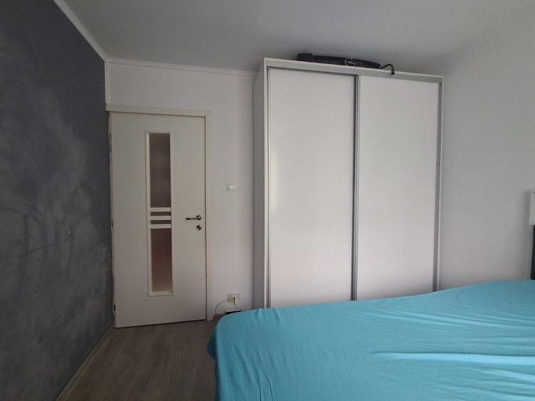 Apartament cu 2 camere decomandat în 1 Decembrie 1918