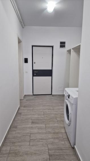 Apartament cu 2 camere decomandat în Mihai Bravu