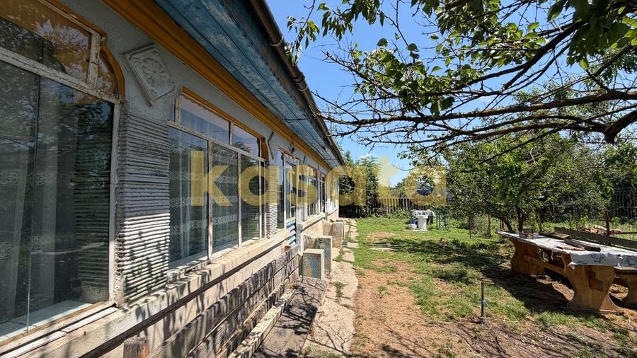 Teren în Văcăresti