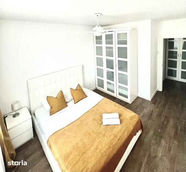 Apartament 2 camere | 55MP | Pipera - 5