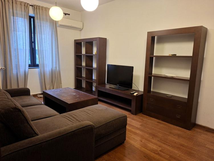Apartament cu 2 camere de închiriat lângă Parcul Cinema Floreasca - comision 0%! - 3