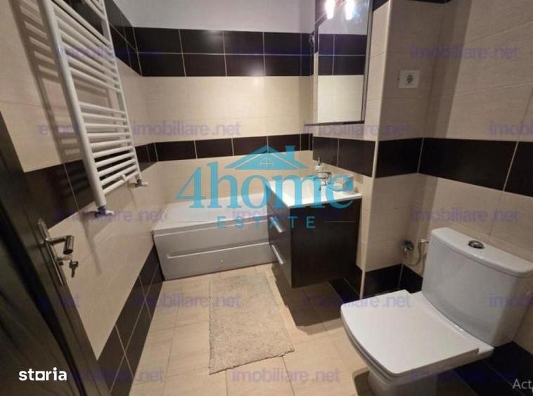 Apartament în Central