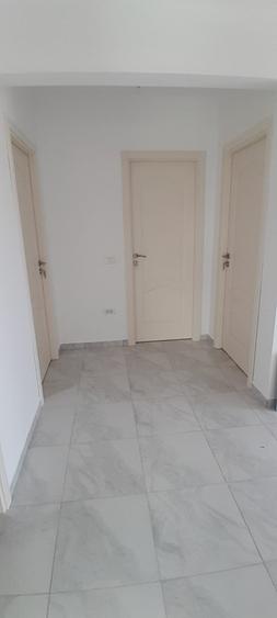 Casă individuală cu 3 camere cu Teren 410 Mp în Berceni