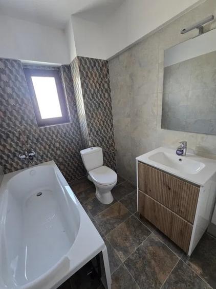 Apartament nou 2 camere 48 mp | Bucium – Iași | - 4